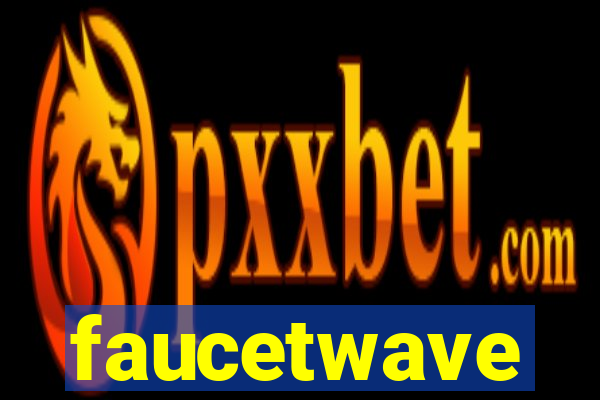 faucetwave