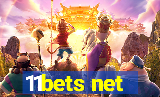 11bets net