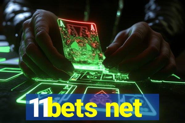 11bets net