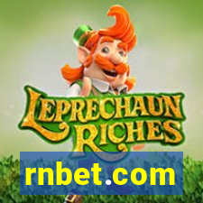 rnbet.com