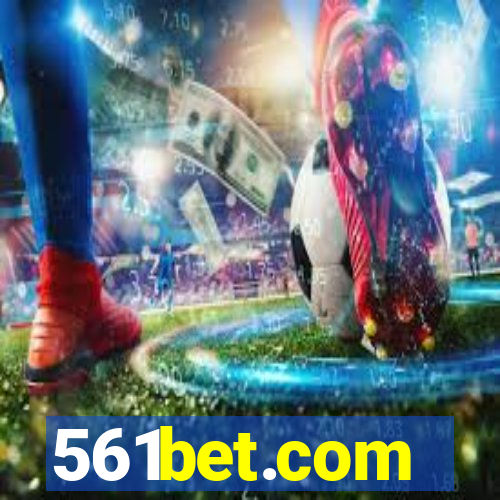 561bet.com