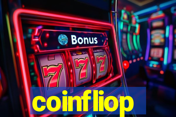 coinfliop