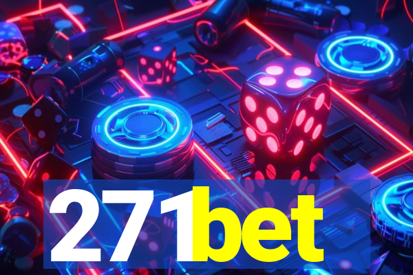 271bet