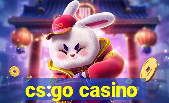 cs:go casino