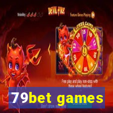 79bet games