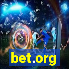 bet.org