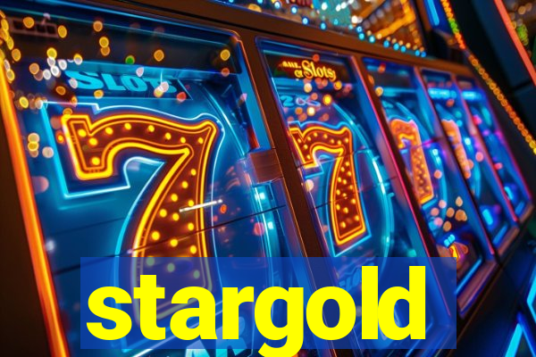 stargold