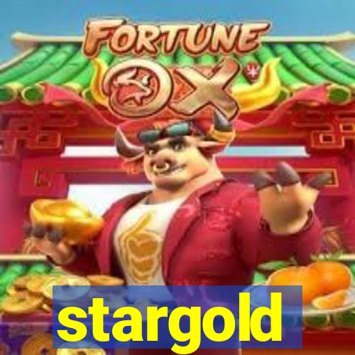 stargold