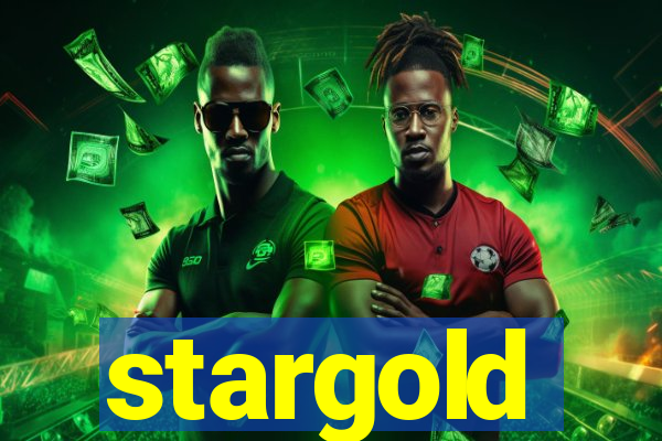 stargold