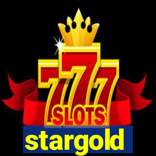 stargold