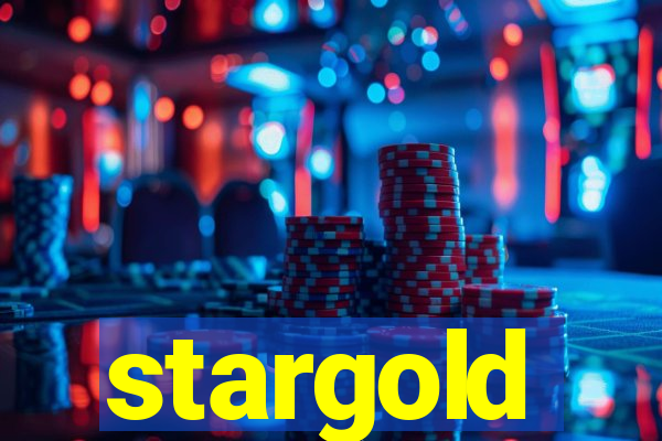 stargold