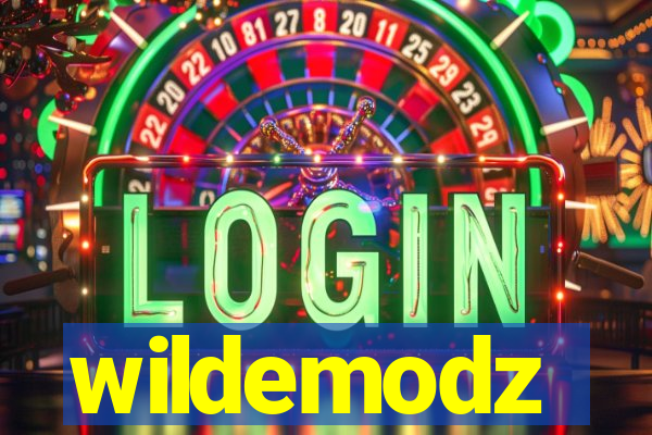 wildemodz