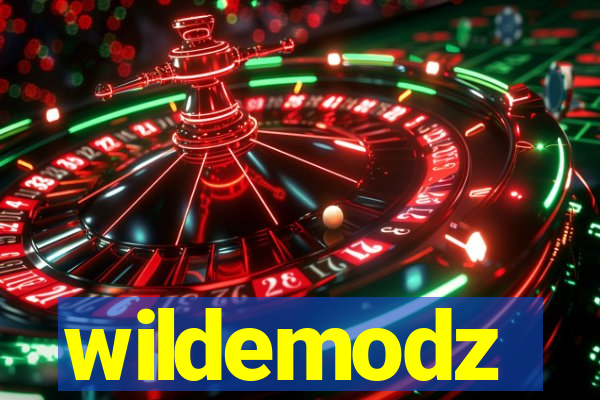 wildemodz