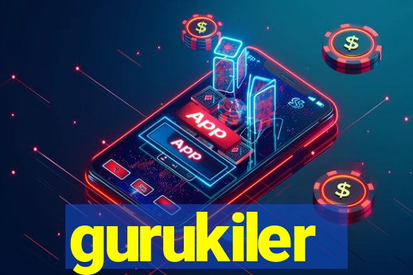 gurukiler