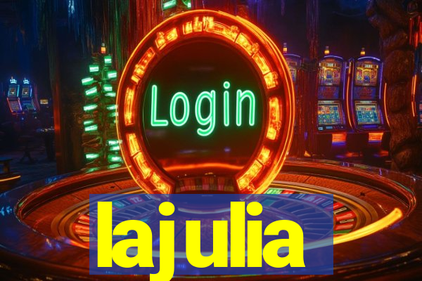 lajulia