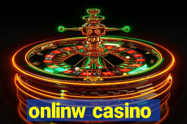 onlinw casino