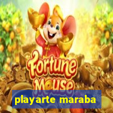 playarte maraba