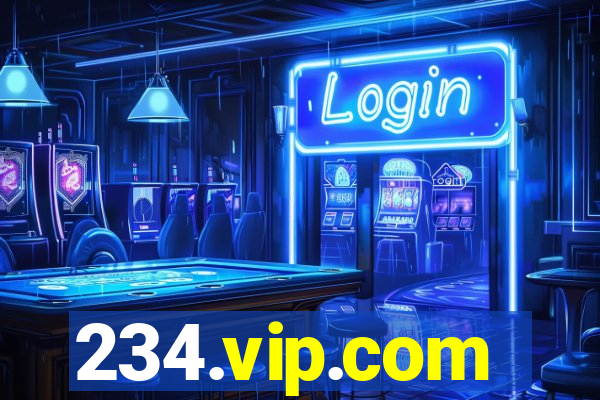 234.vip.com