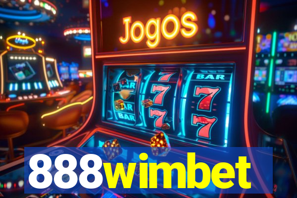 888wimbet