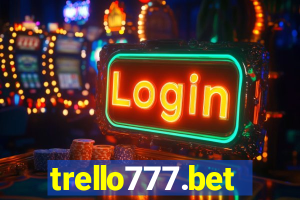 trello777.bet