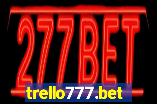 trello777.bet