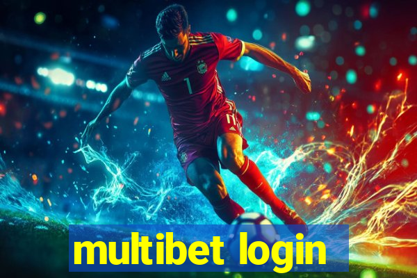 multibet login