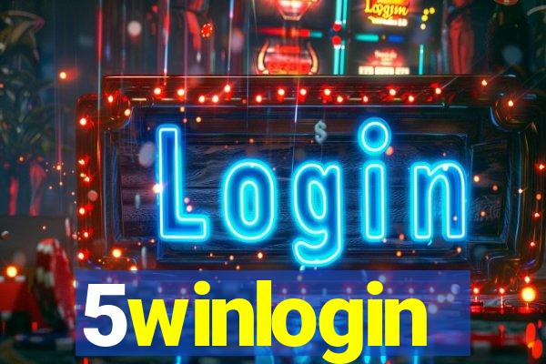 5winlogin