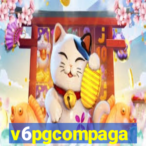 v6pgcompaga