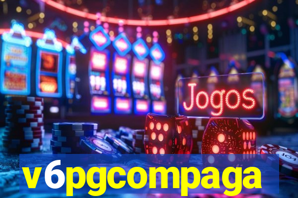 v6pgcompaga