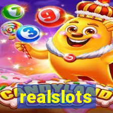 realslots