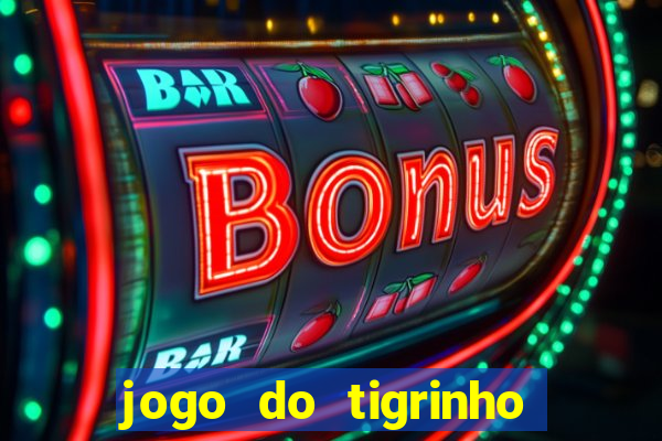 jogo do tigrinho do neymar