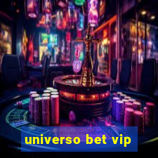 universo bet vip