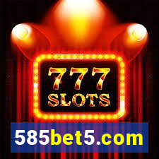 585bet5.com