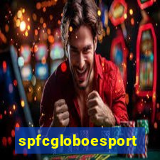 spfcgloboesporte