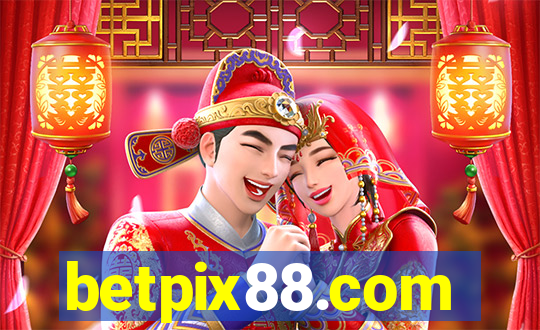 betpix88.com