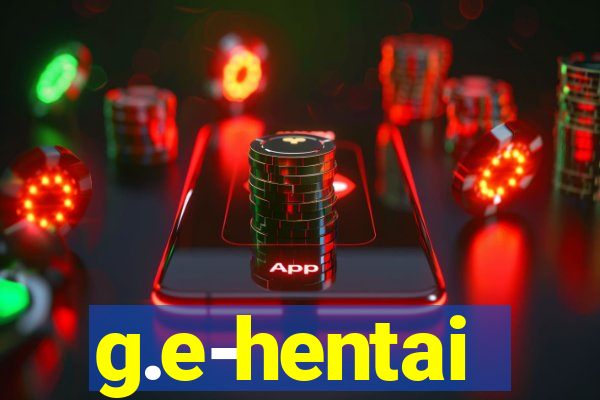 g.e-hentai