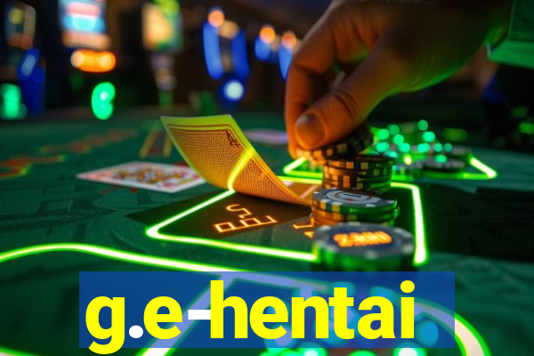 g.e-hentai