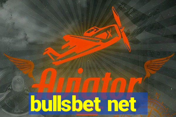 bullsbet net