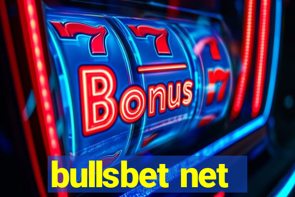 bullsbet net