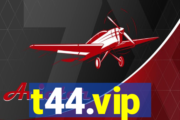 t44.vip