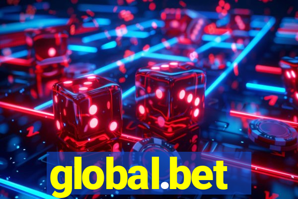 global.bet