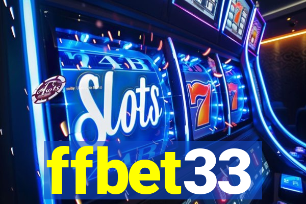 ffbet33