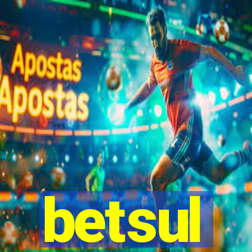 betsul