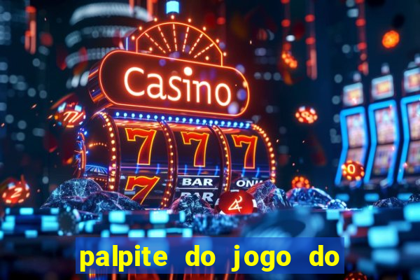 palpite do jogo do bicho de hoje kaledri