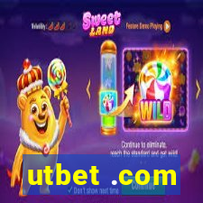 utbet .com