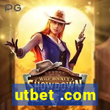 utbet .com