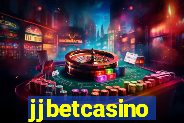 jjbetcasino