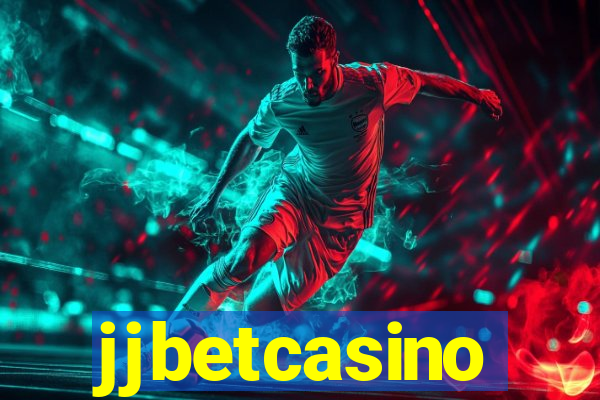 jjbetcasino