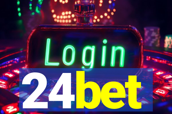 24bet