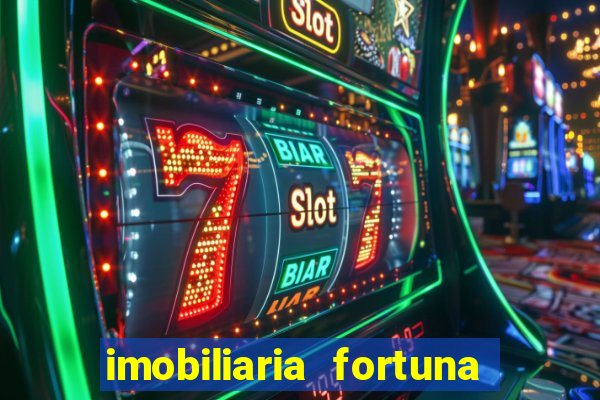 imobiliaria fortuna ribeir?o pires